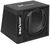 Alpine SWD-355 Alpine SWD-355