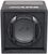 Alpine SWE-815 Alpine SWE-815