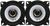 Alpine SXE-1025S Alpine SXE-1025S