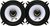 Alpine SXE-1325S Alpine SXE-1325S