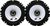 Alpine SXE-1725S Alpine SXE-1725S