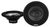 Alpine SXE-2035S Alpine SXE-2035S