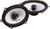 Alpine SXE-4625S Alpine SXE-4625S