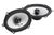 Alpine SXE-5725S Alpine SXE-5725S