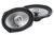 Alpine SXE-6925S Alpine SXE-6925S