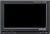 Alpine TME-M680 Alpine TME-M680
