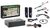 Alpine X701D-F Alpine X701D-F