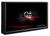 Alpine X701D-Q5 Alpine X701D-Q5