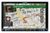 Alpine X802DC-U Alpine X802DC-U