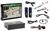 Alpine X901D-F Alpine X901D-F