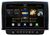 Alpine X903D-DU Alpine X903D-DU