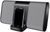 Altec Lansing inMotion iM310 Altec Lansing inMotion iM310