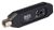 Alto Professional Bluetooth Total 2 Alto Professional Bluetooth Total 2