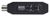 Alto Bluetooth Ultimate Alto Bluetooth Ultimate