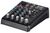 Alto Professional Truemix500 Alto Professional Truemix500