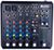 Alto Professional TrueMix 600 Alto Professional TrueMix 600