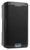 Alto Professional TS408 Alto Professional TS408