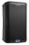 Alto Professional TS410 Alto Professional TS410