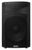 Alto Professional TX315 Alto Professional TX315