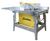 Altrad Lescha CPHL 450 400V Altrad Lescha CPHL 450 400V