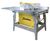 Altrad Lescha CPHL 500 400V Altrad Lescha CPHL 500 400V