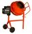 Altrad Lescha SM 145S WS Altrad Lescha SM 145S WS