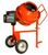 Altrad Lescha SM 165 S 230V Altrad Lescha SM 165 S 230V