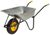 Altrad Lescha Universalschubkarre 90 l (FO38000) Altrad Lescha Universalschubkarre 90 l (FO38000)