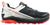 Altra Olympus 4 Herren Altra Olympus 4 Herren