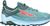 Altra Olympus 5 Damen Altra Olympus 5 Damen