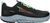 Altra Outroad Herren Altra Outroad Herren