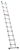 Altrex TL Smart Up Active Teleskopleiter (500357) Altrex TL Smart Up Active Teleskopleiter (500357)