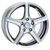 Alufelge 6,5x16 Alufelge 6,5x16