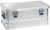 ALUTEC Basic 40 ALUTEC Basic 40