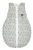 Alvi Kugelschlafsack Molton Drifting Leaves Alvi Kugelschlafsack Molton Drifting Leaves
