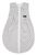 Alvi Kugelschlafsack Molton Stars Alvi Kugelschlafsack Molton Stars