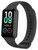 Amazfit Band 7 Amazfit Band 7