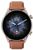 Amazfit GTR 3 Pro Leather Amazfit GTR 3 Pro Leather