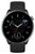 Amazfit GTR Mini Amazfit GTR Mini