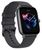Amazfit GTS 3 Amazfit GTS 3