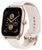 Amazfit GTS 4 Amazfit GTS 4