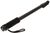 Amazon AmazonBasics Einbeinstativ Amazon AmazonBasics Einbeinstativ
