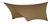 Amazonas Adventure Tarp Amazonas Adventure Tarp
