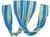 Amazonas Carry Sling 450 cm Amazonas Carry Sling 450 cm