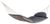 Amazonas Fat Hammock Amazonas Fat Hammock