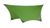 Amazonas Jungle Tent Pro Amazonas Jungle Tent Pro