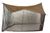 Amazonas Moskito Tarp Amazonas Moskito Tarp