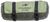 Amazonas Silk Traveller Thermo Amazonas Silk Traveller Thermo