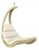 Amazonas Swing Chair Amazonas Swing Chair