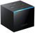 Amazon Fire TV Cube Amazon Fire TV Cube